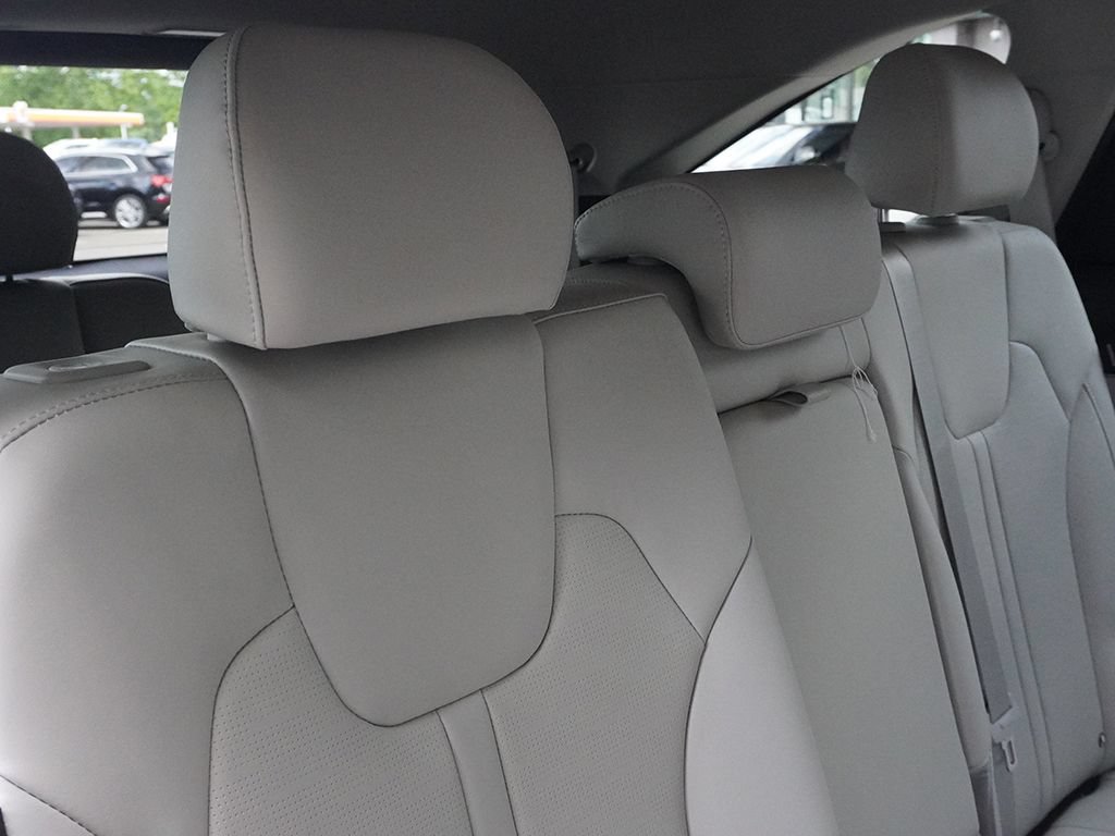 Used 2026 Kia Sorento S AWD/4WD image 37