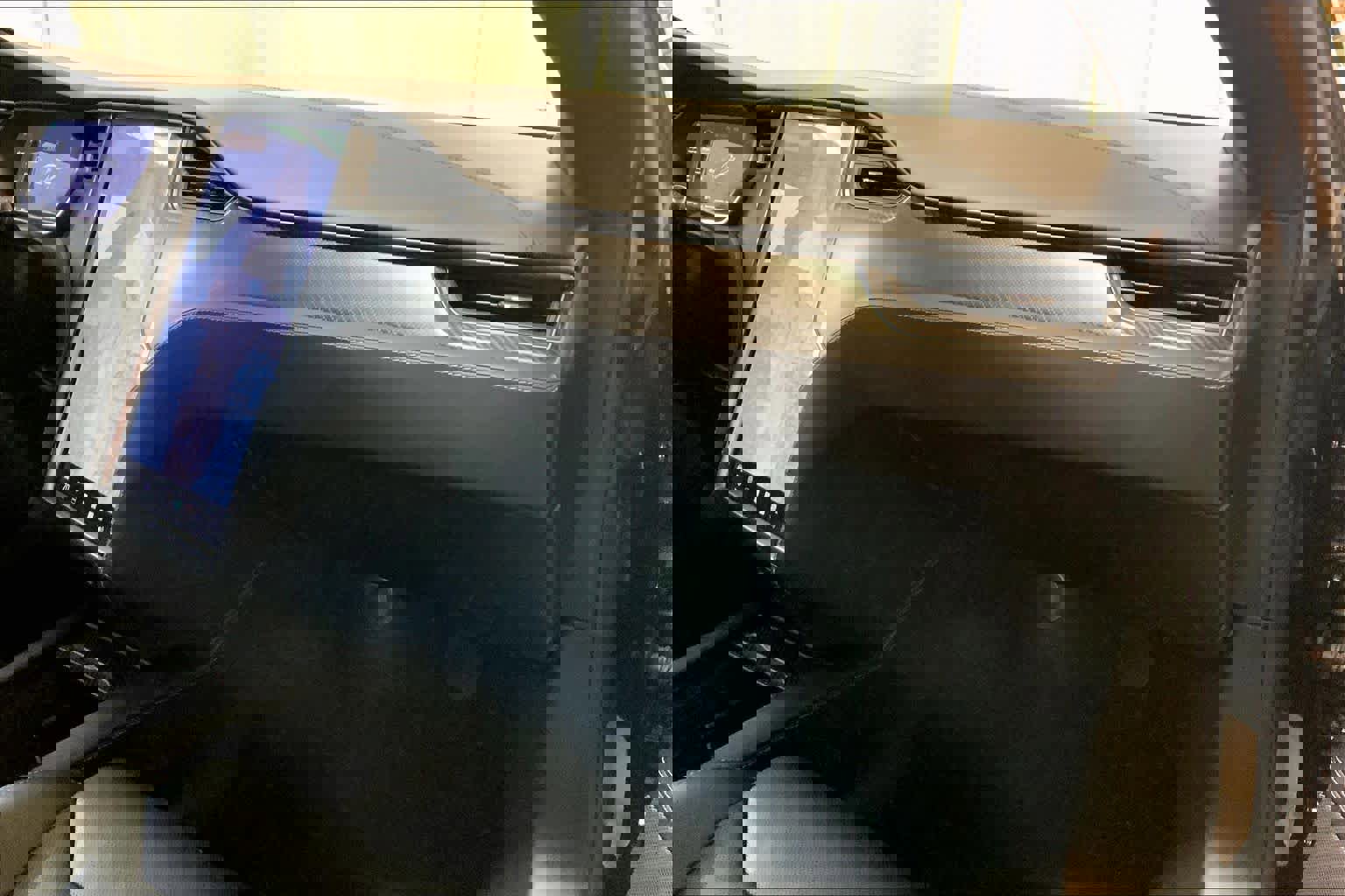 Used 2018 Tesla Model S P100D image 19