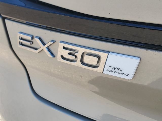 New 2026 Volvo EX30 Plus w/ Protection Package Premier AWD/4WD image 8