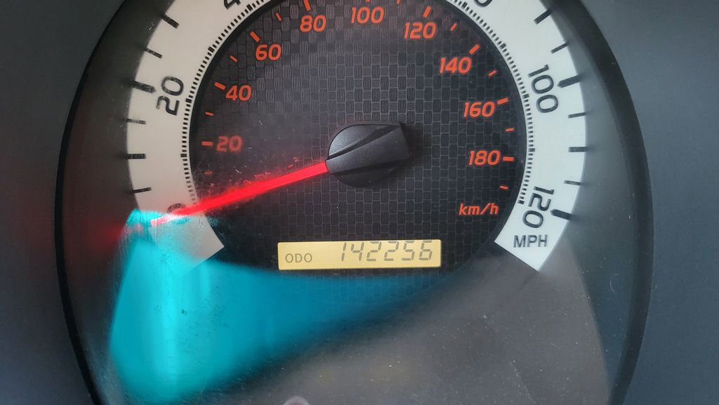 Used 2013 Toyota Tacoma PreRunner w/ SR5 Pkg RWD image 28