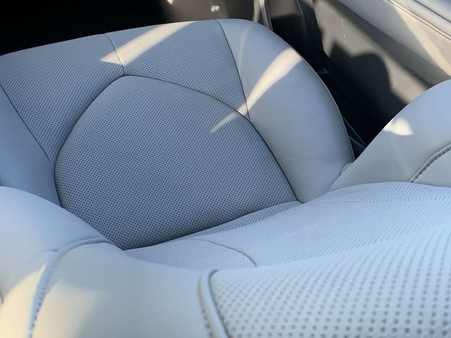 Used 2020 Toyota Highlander Limited AWD/4WD image 33