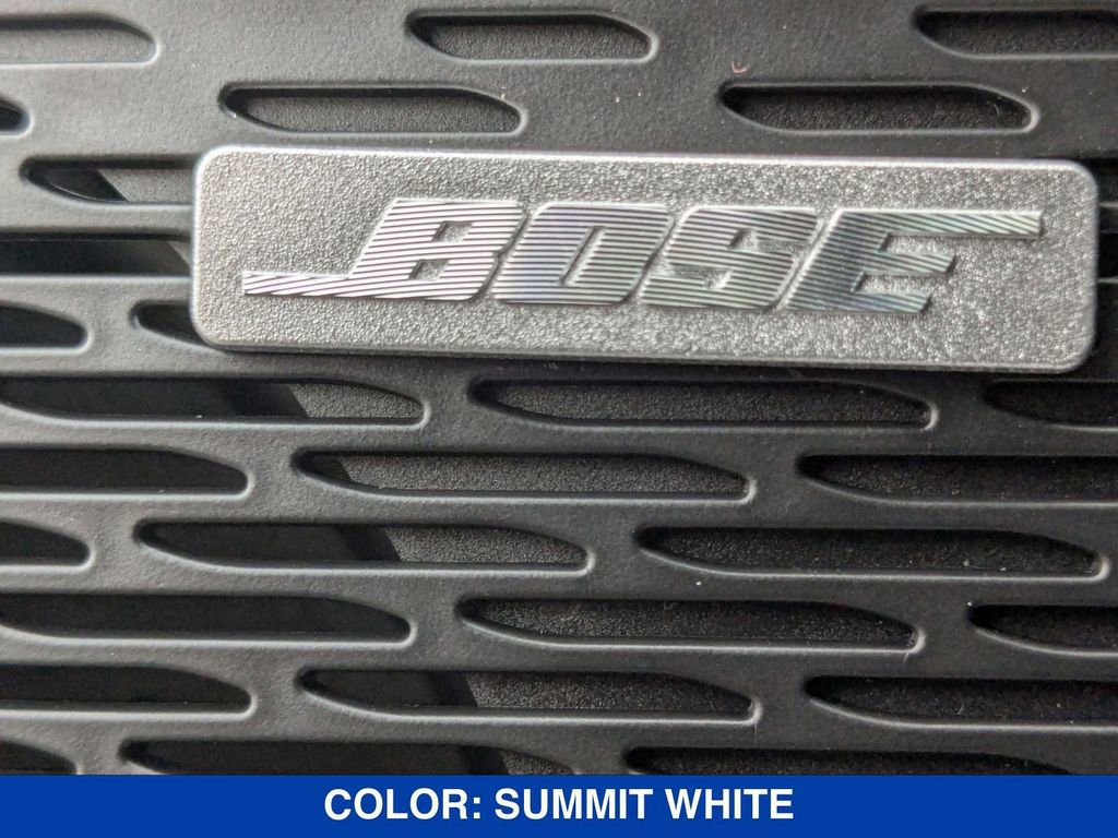 New 2026 GMC Acadia Elevation w/ Elevation Premium Package image 11