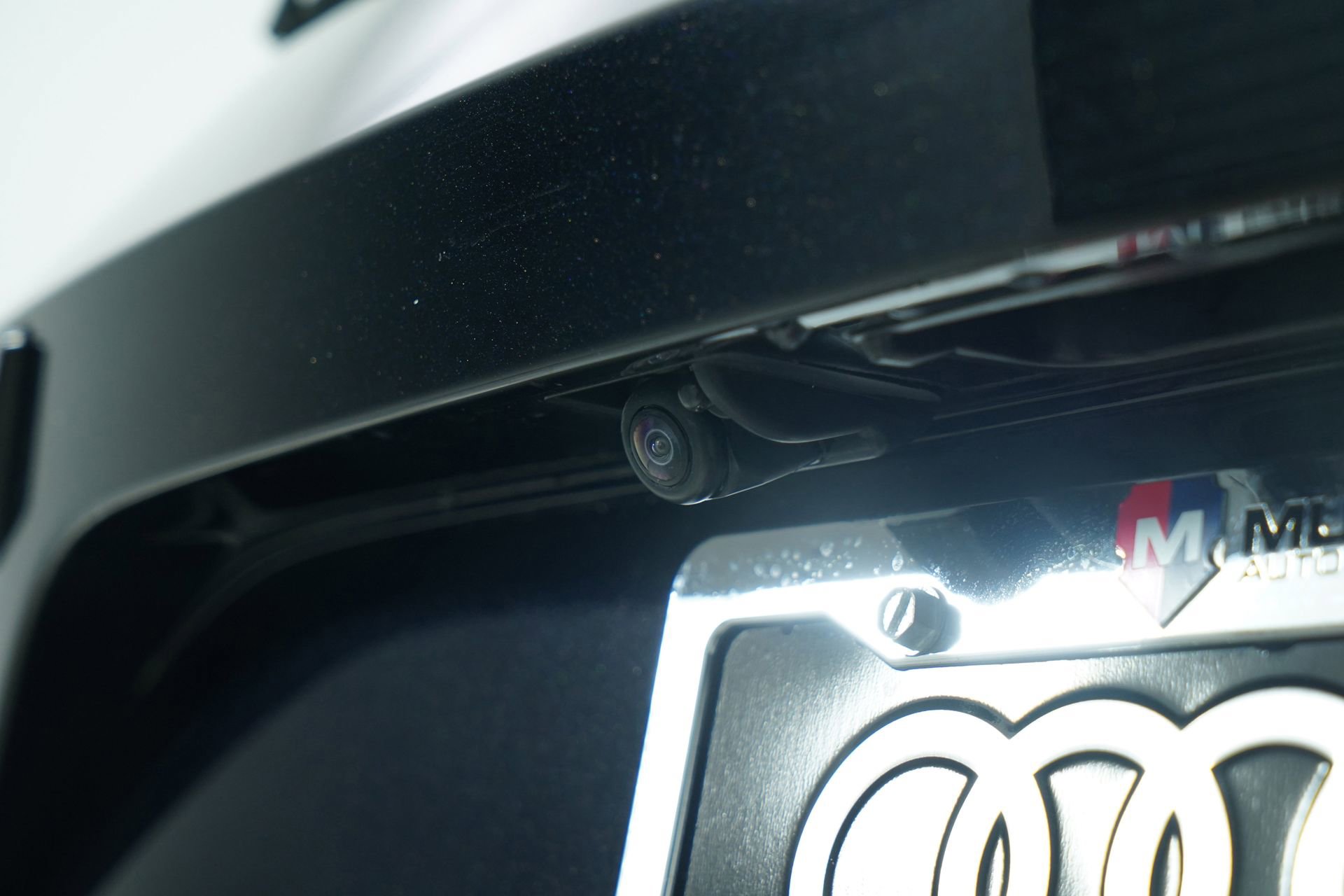 Used 2022 Acura MDX FWD w/ Technology Package image 21