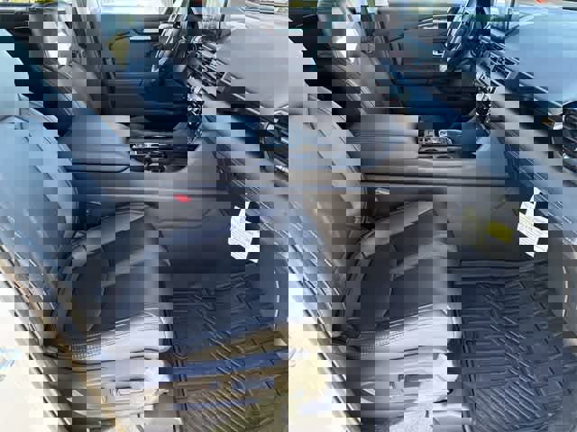 Used 2024 Honda Pilot EX-L image 22