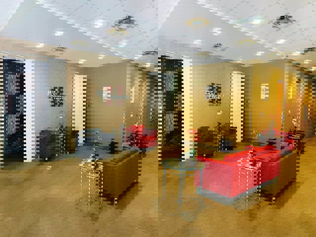 New 2026 Toyota Corolla Cross XLE image 28