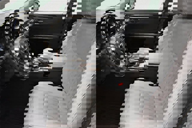 Used 2017 Lexus ES 350 image 24