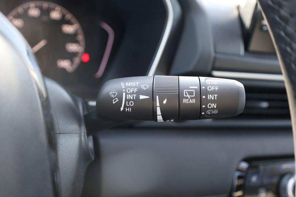 New 2025 Honda Pilot Touring image 17