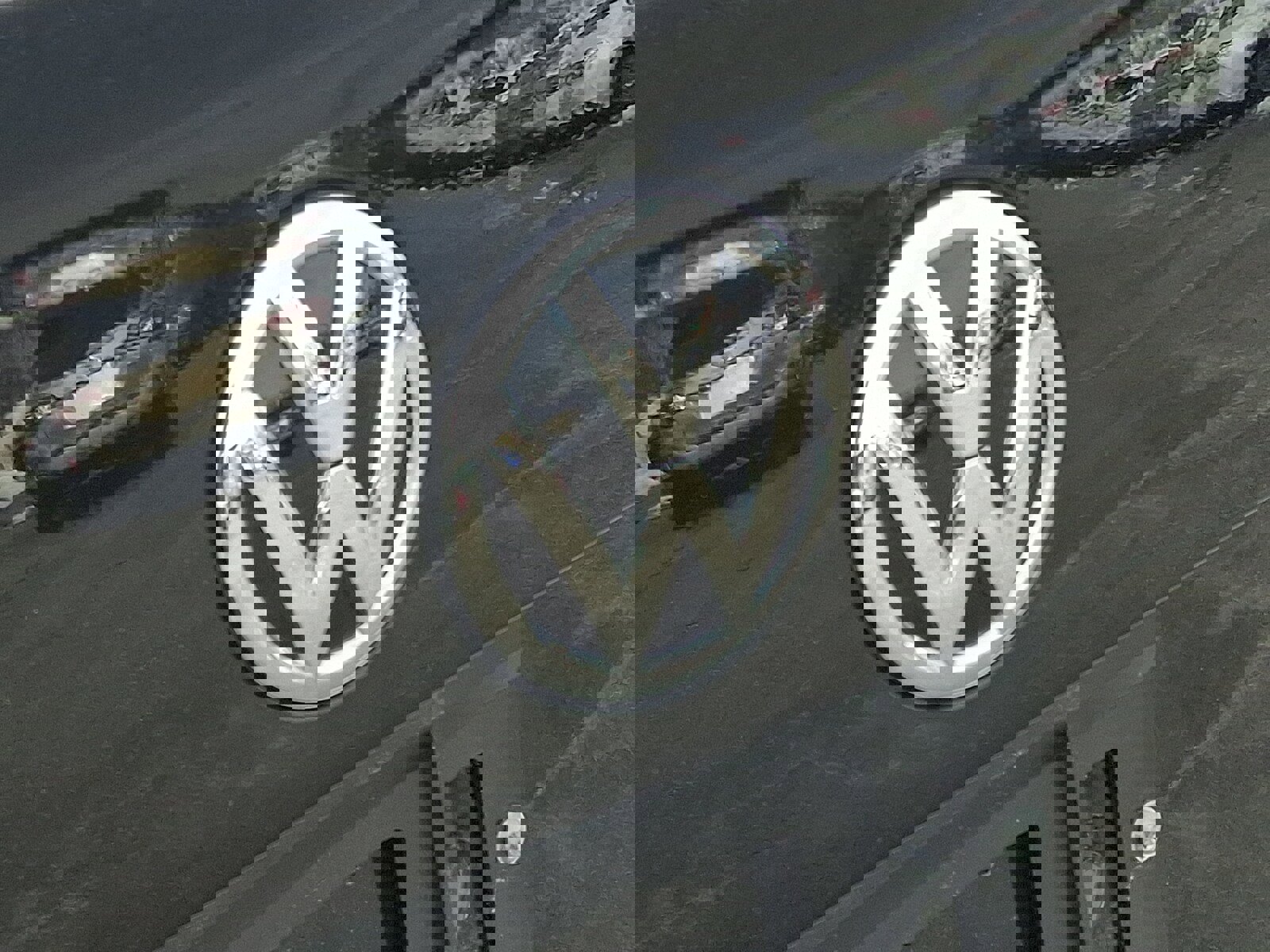 Used 2021 Volkswagen Jetta S w/ Driver Assistance Package image 29