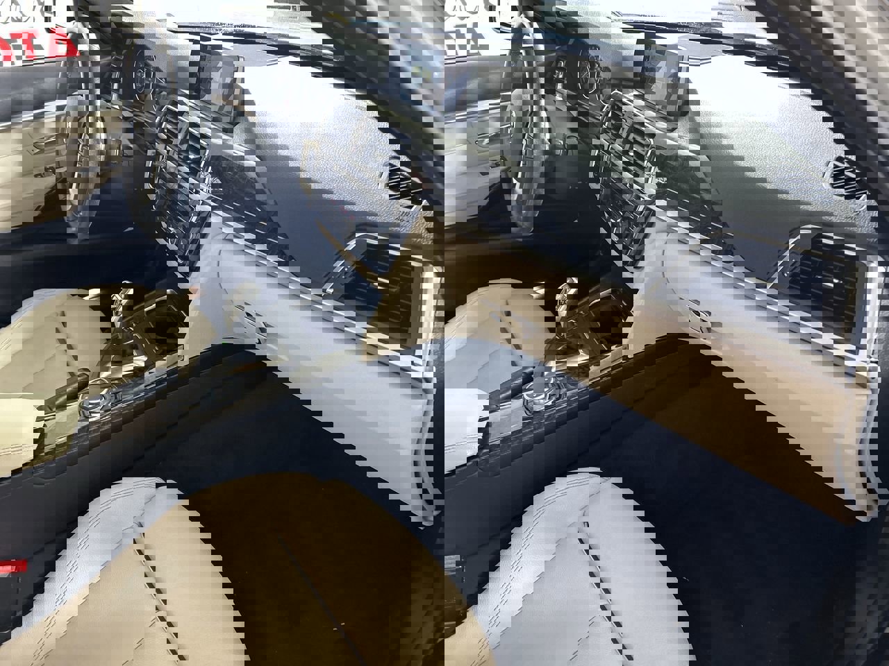 Used 2016 BMW 328i Sedan image 27