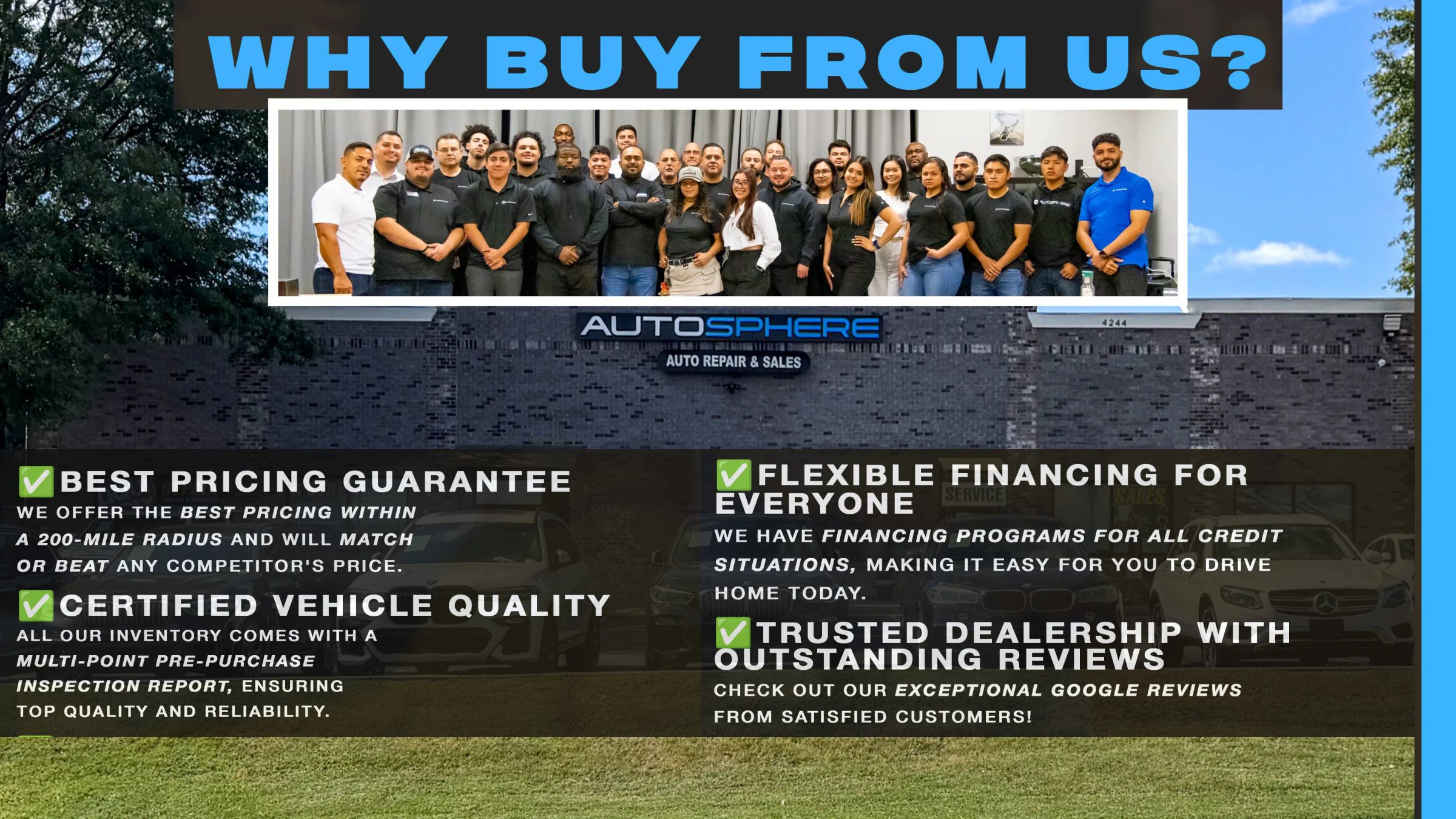 Used 2020 Ford Explorer ST w/ ST Street Pack image 40