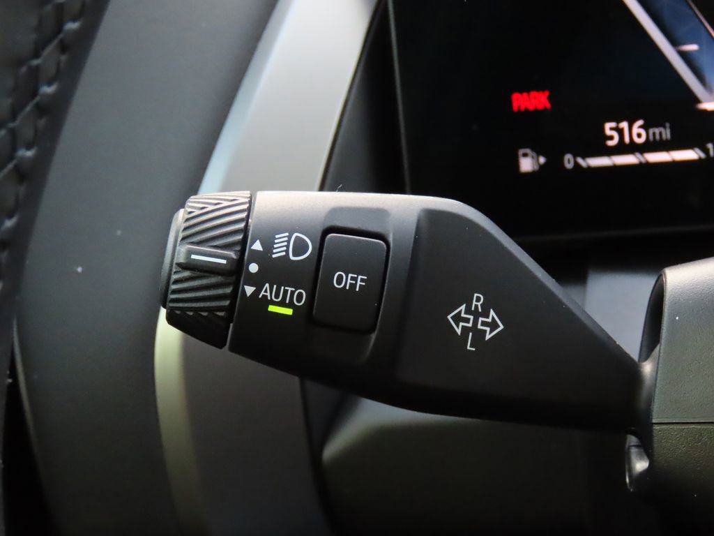 New 2026 BMW X3 xDrive30 w/ Premium Package image 36