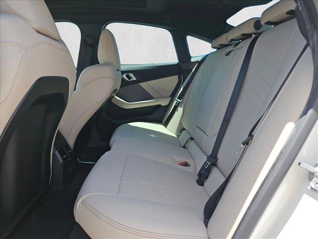 New 2026 BMW 228i w/ Premium Package FWD image 15