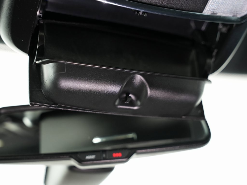 Used 2021 Dodge Charger GT image 49