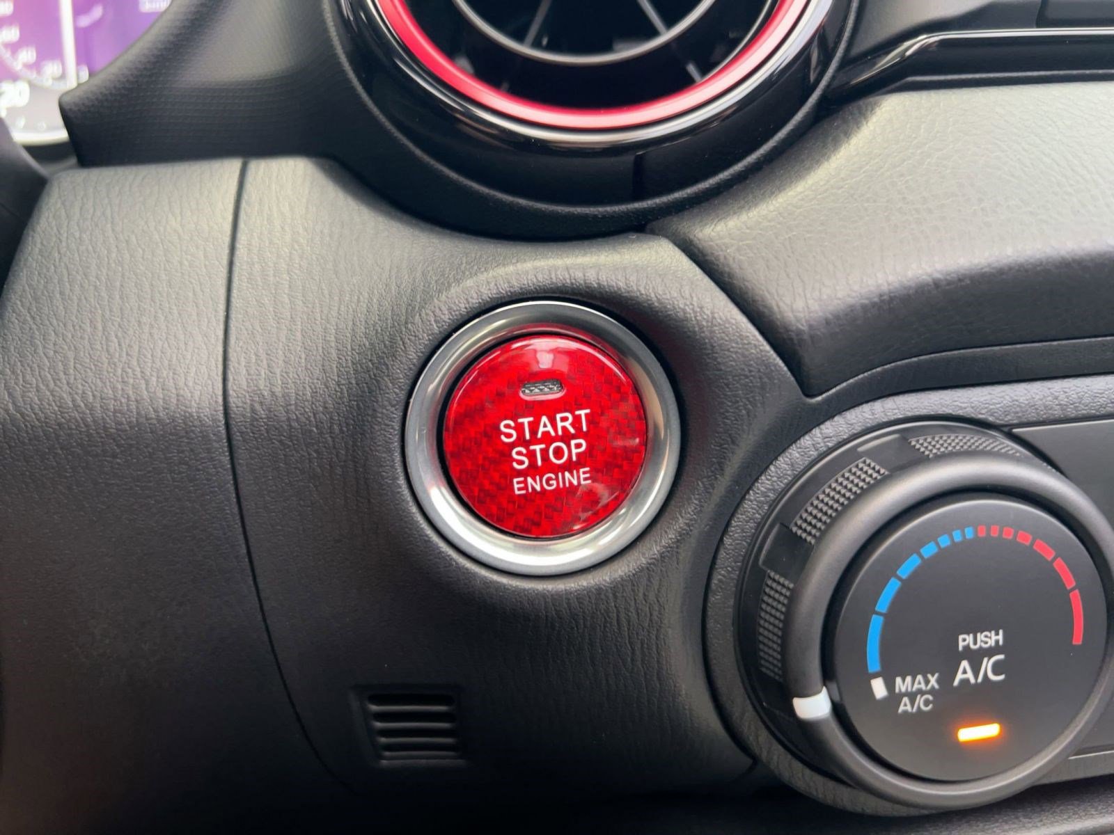 Used 2025 MAZDA MX-5 Miata Club image 31