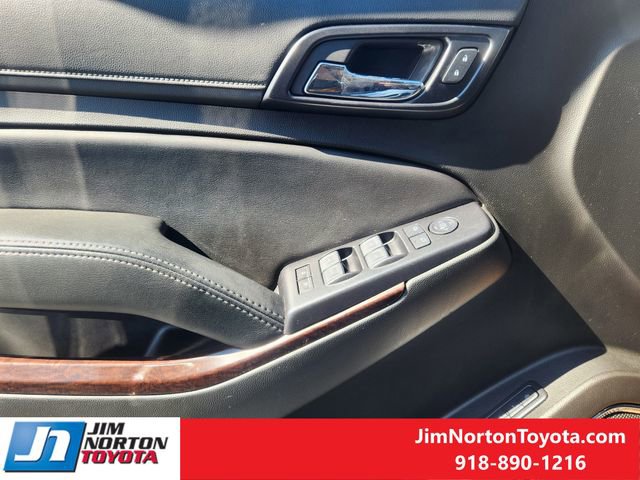 Used 2020 GMC Yukon SLT image 26