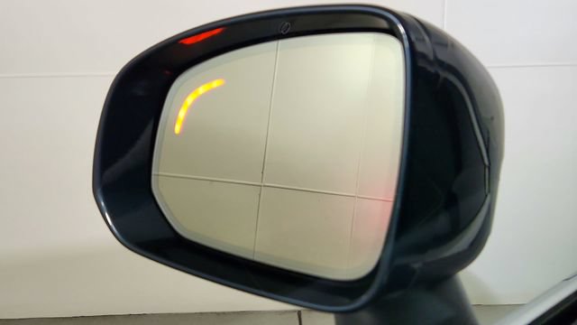 New 2026 Volvo XC90 T8 Plus w/ Protection Package AWD/4WD image 15