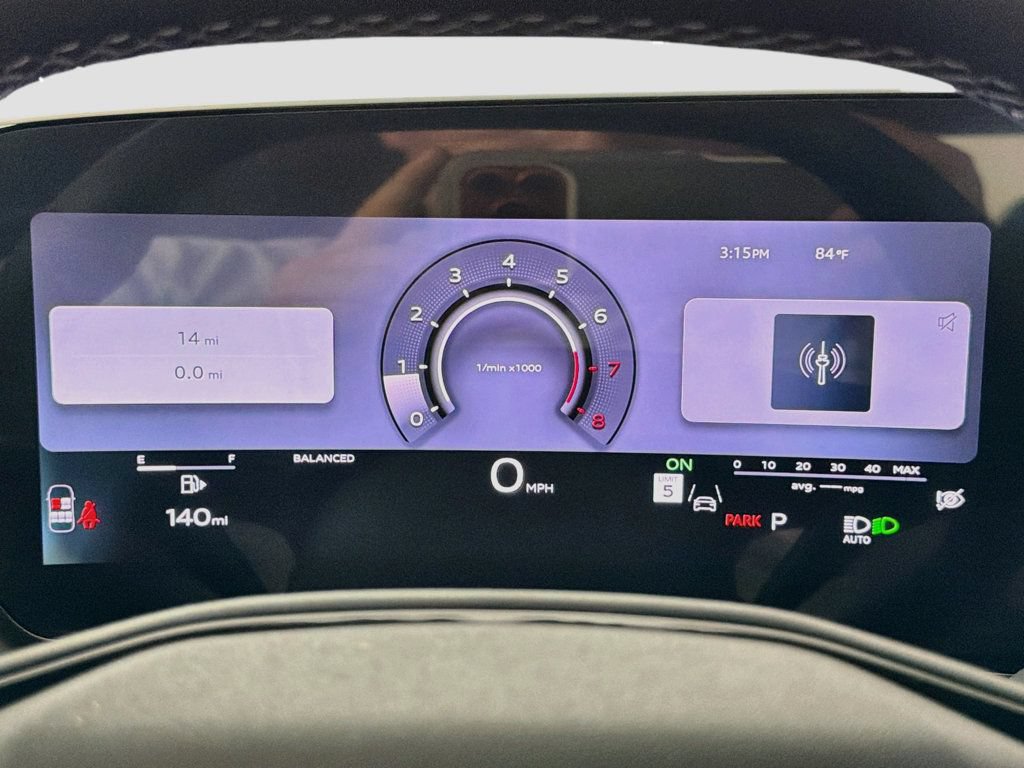 New 2026 Audi S5 Premium Plus AWD/4WD image 11