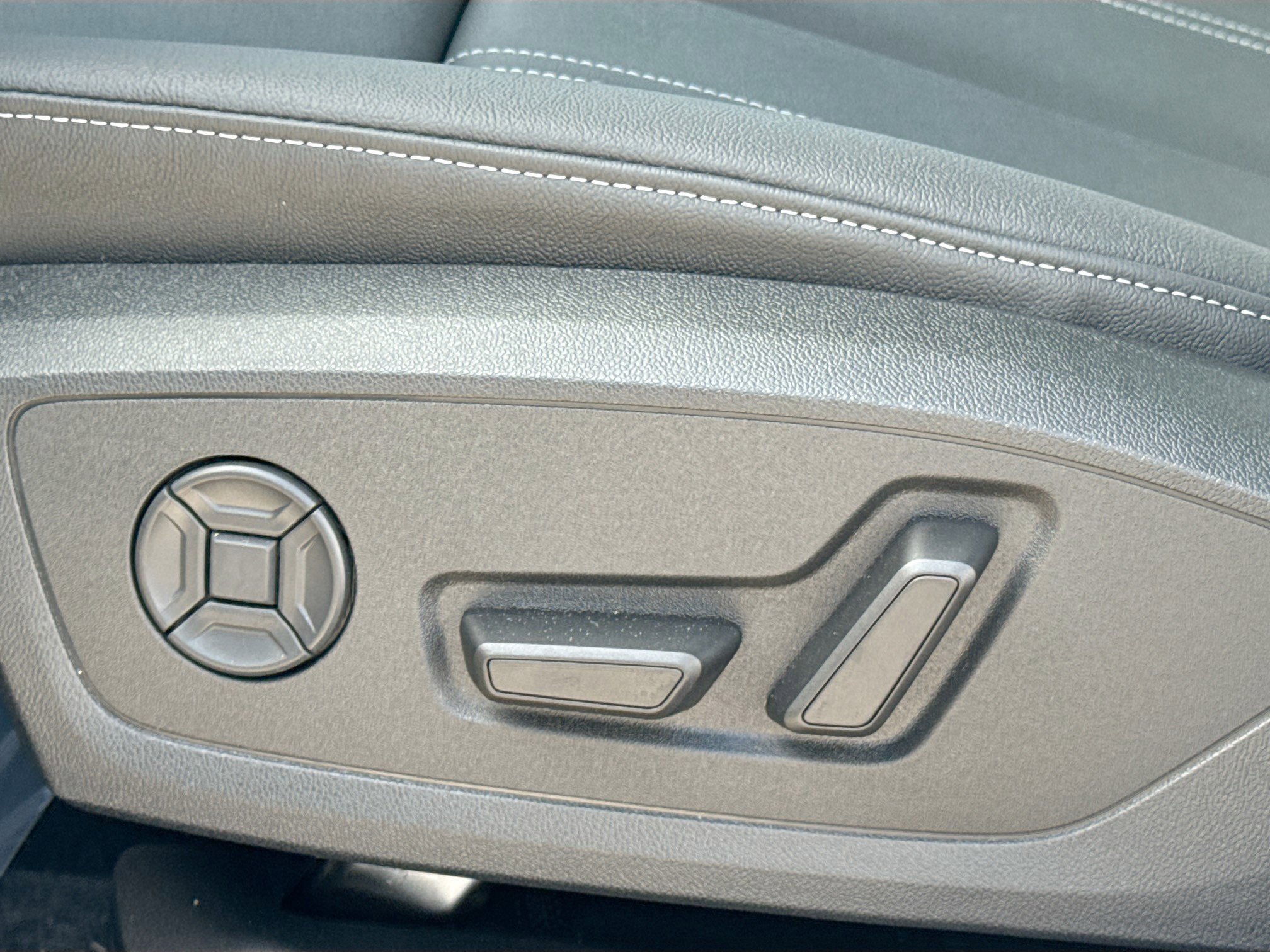 New 2026 Audi A3 2.0T Premium image 23