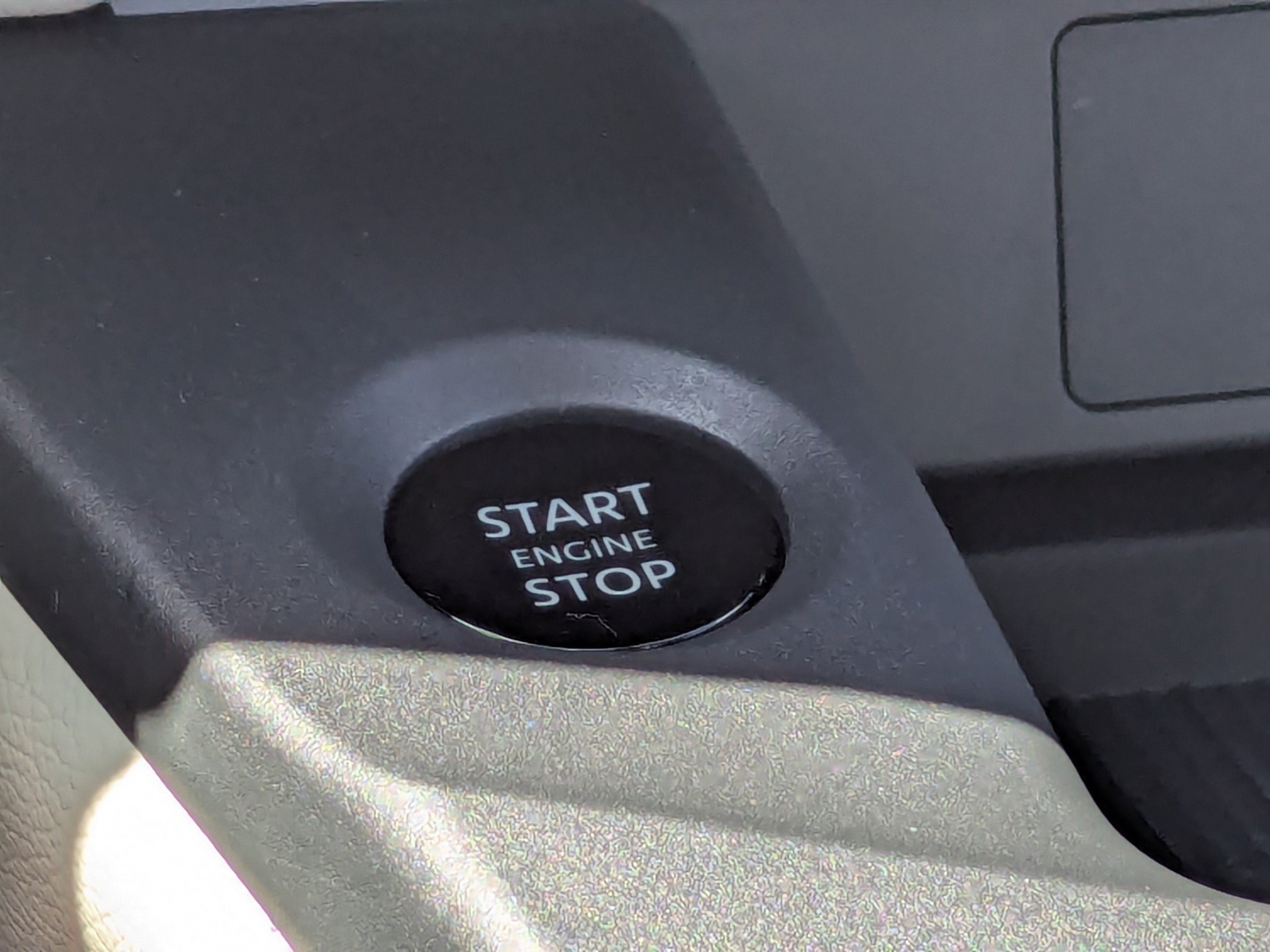 New 2027 Nissan Sentra SL FWD image 30