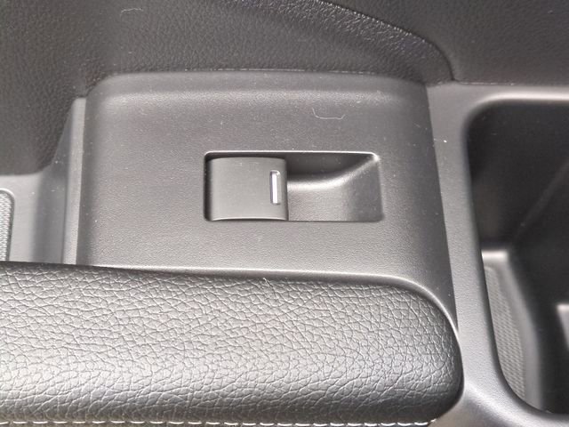 Used 2024 Honda Ridgeline Sport image 25