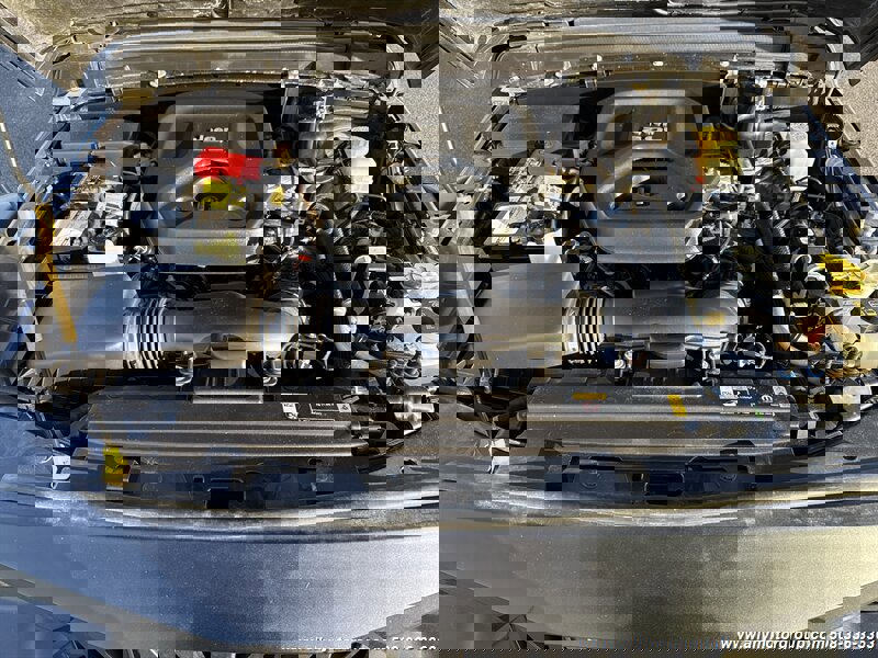 Used 2021 Jeep Wrangler Unlimited Rubicon image 9