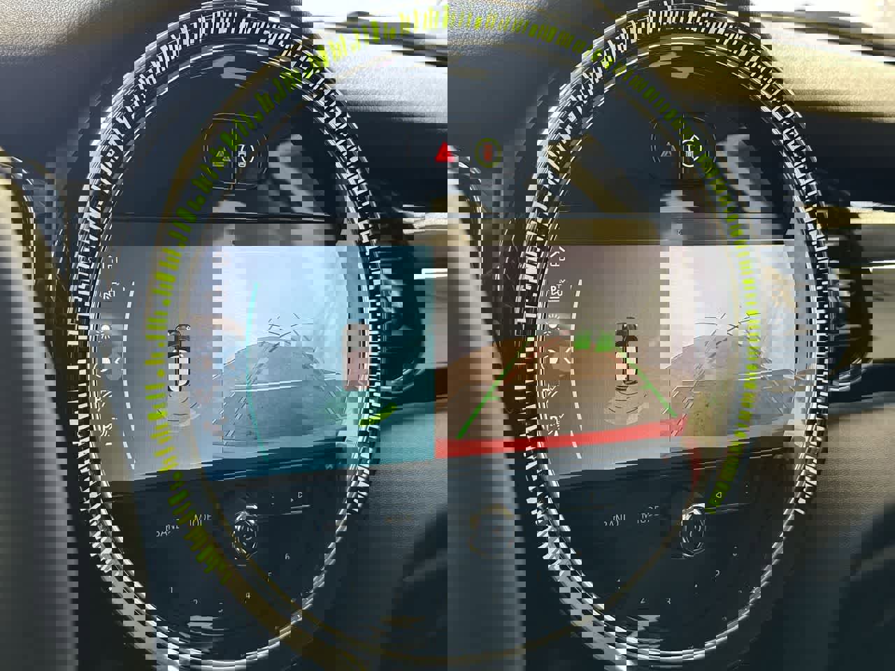 Certified 2024 MINI Cooper SE image 19