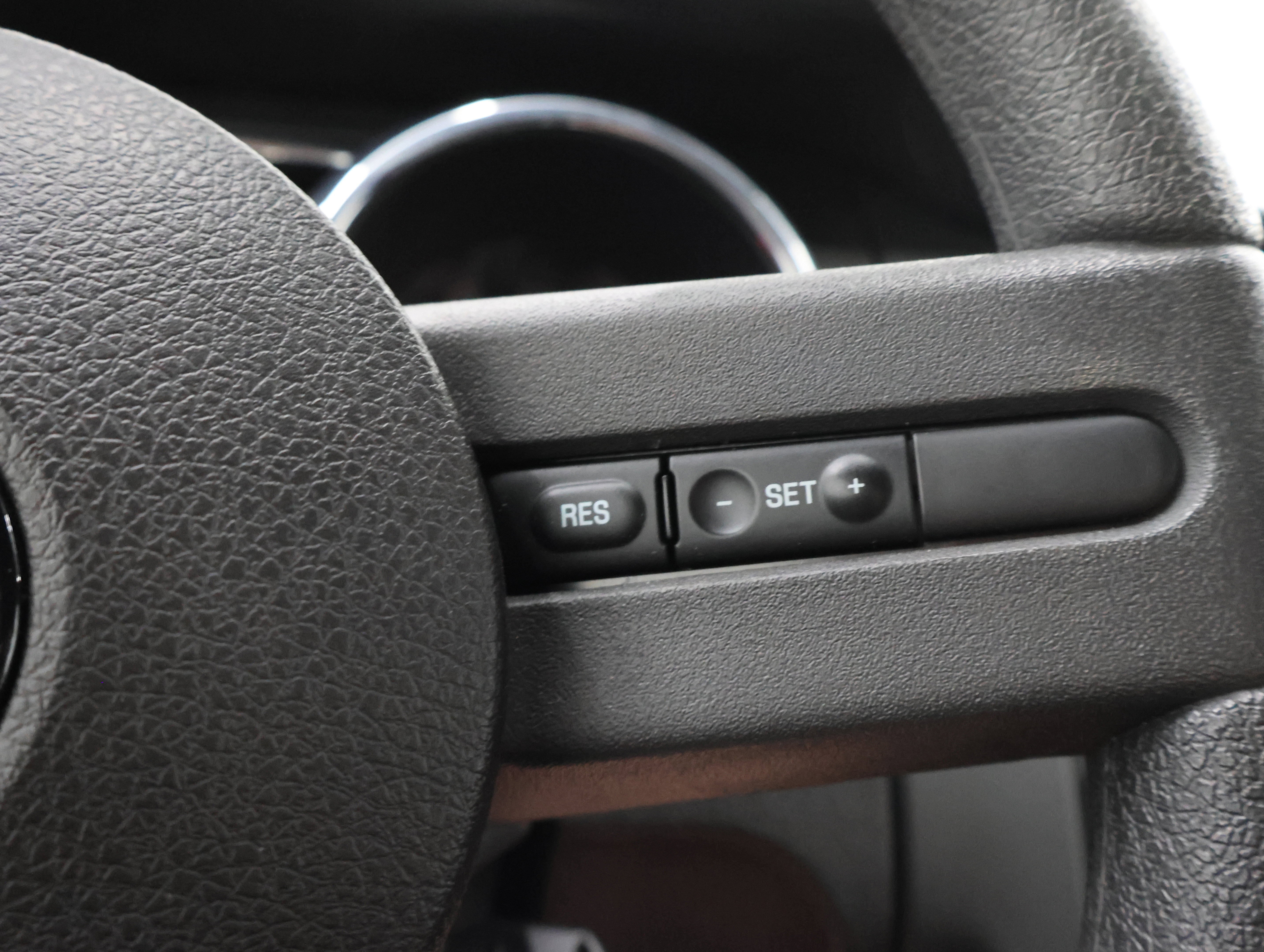 Used 2007 Ford Mustang GT Premium RWD image 12