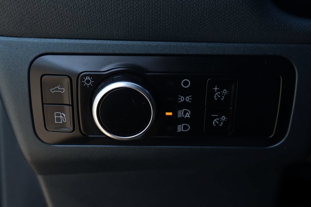 Used 2024 Ford Maverick XLT w/ XLT Luxury Package FWD image 23