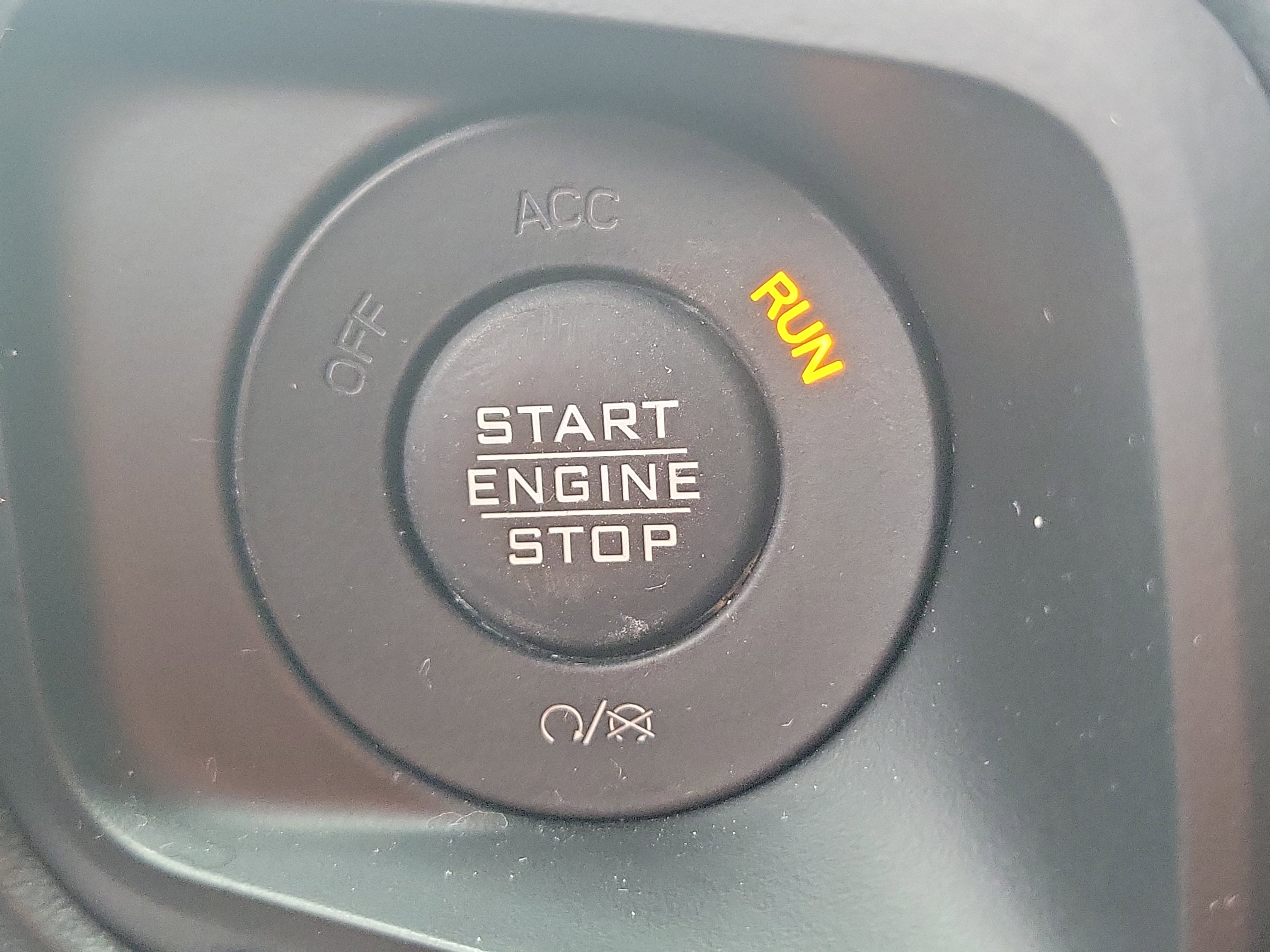 Certified 2024 Jeep Wrangler Unlimited Rubicon image 20