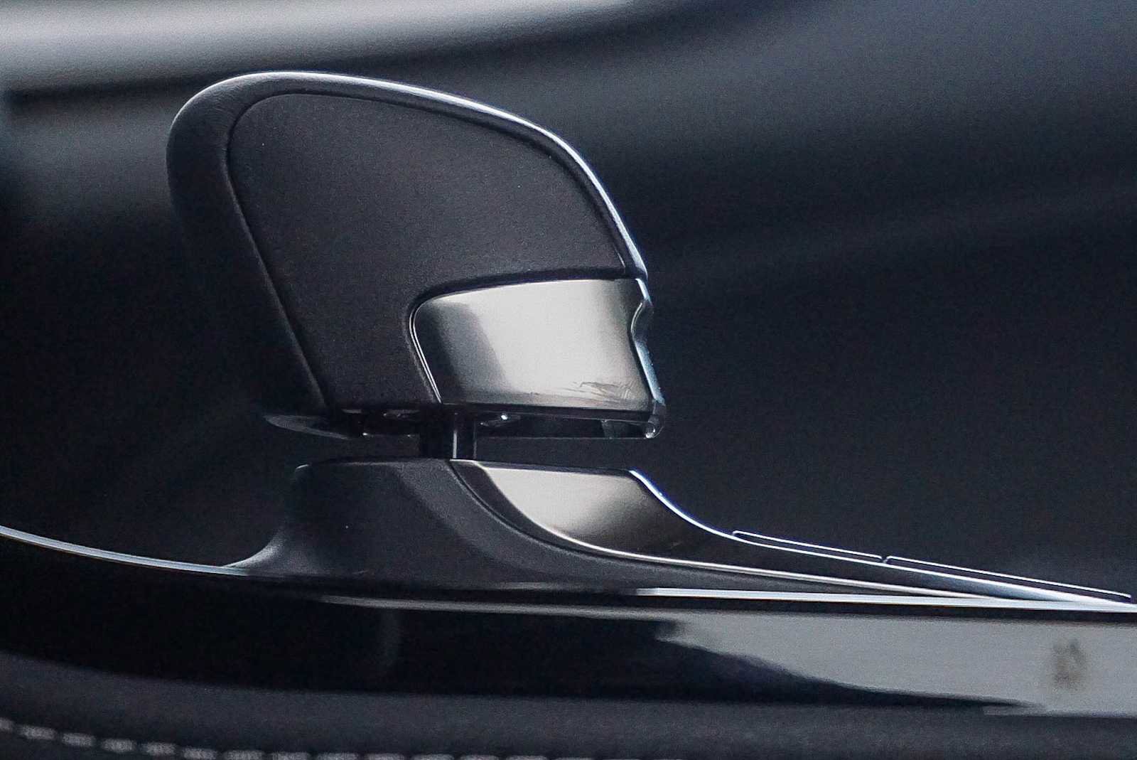 New 2026 Lexus NX 350h AWD w/ Premium Package image 30