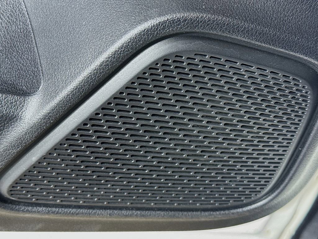 Used 2021 Mercedes-Benz GLB 250 image 21