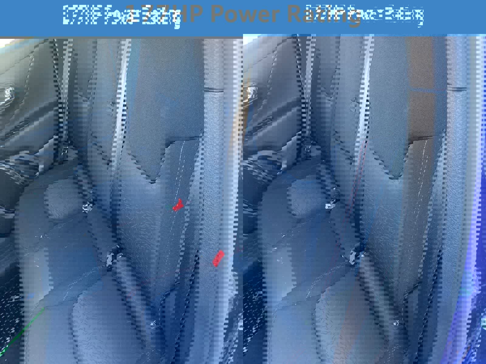 Used 2021 Jeep Renegade Trailhawk w/ Trailer Tow Group image 14