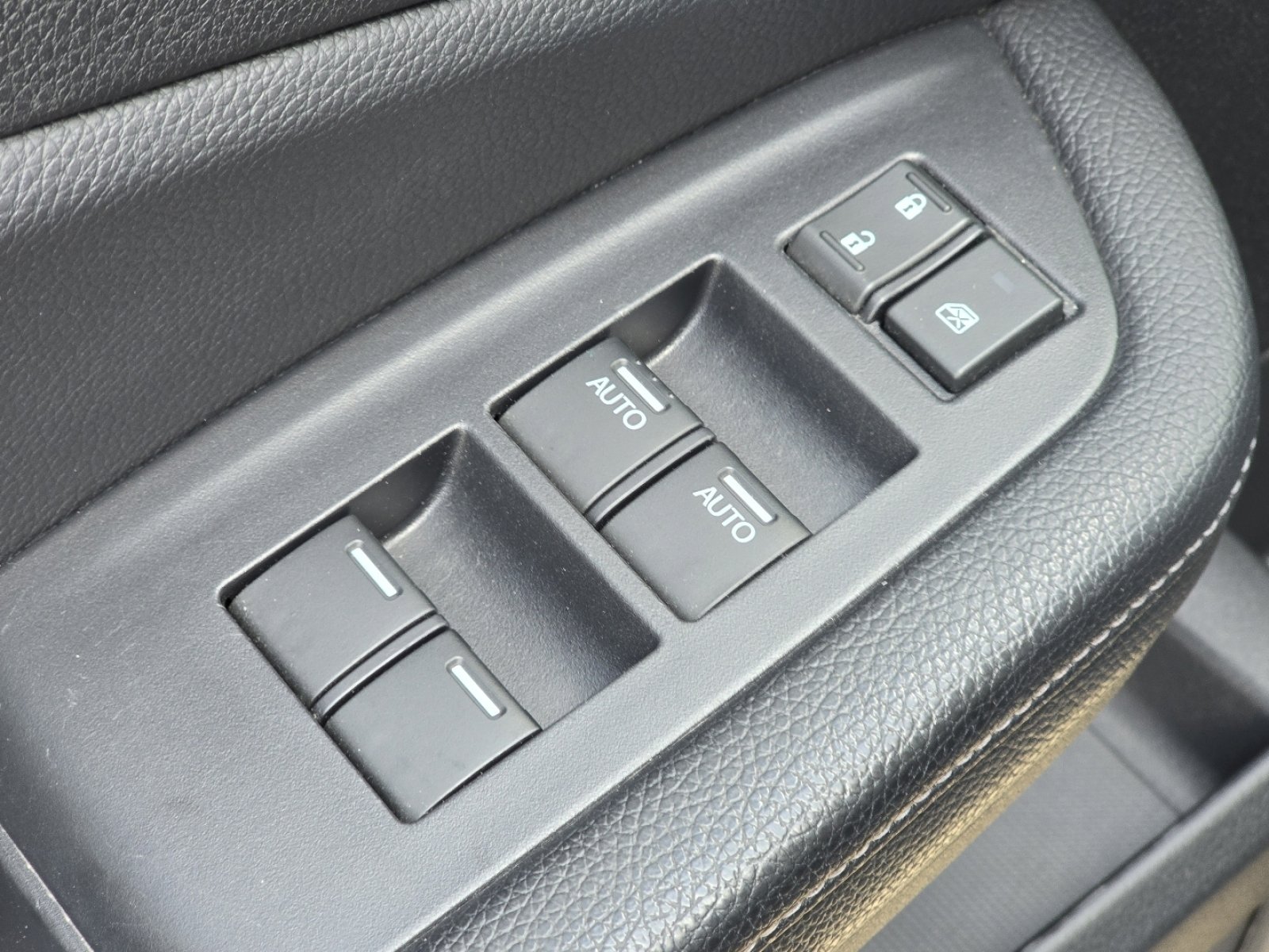 Used 2019 Honda Ridgeline Sport image 25