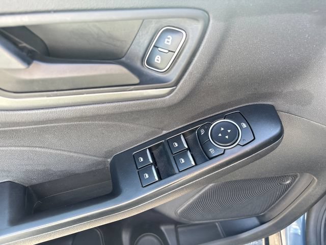 Used 2023 Ford Escape Active AWD/4WD image 18