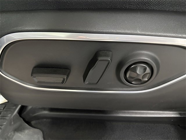 Used 2024 Jeep Wagoneer Series III image 25