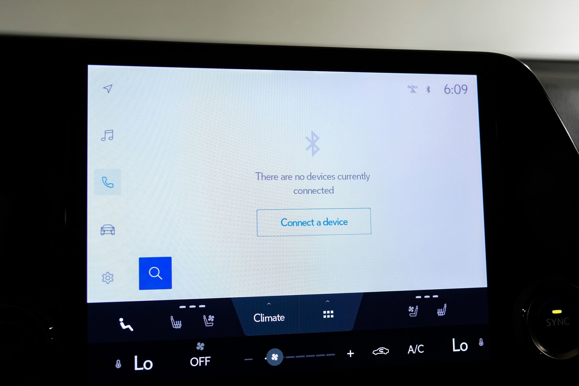 Used 2023 Lexus NX 250 FWD w/ Towing Package (2000 Lbs) image 34