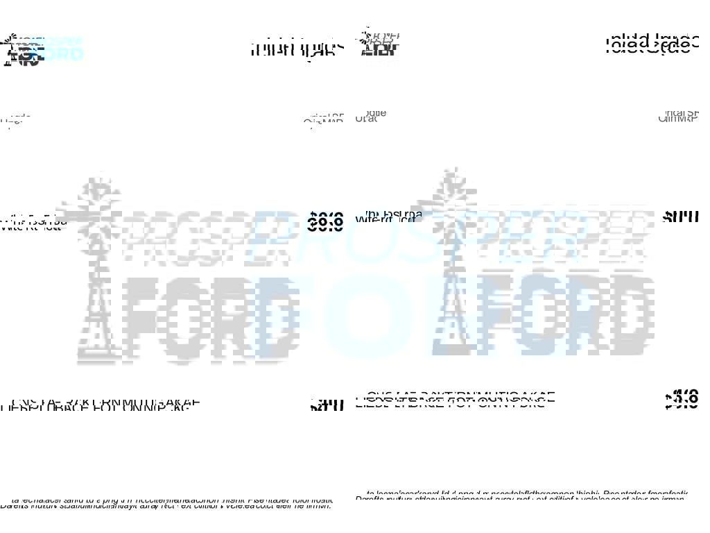 Used 2023 Buick Enclave Avenir image 3