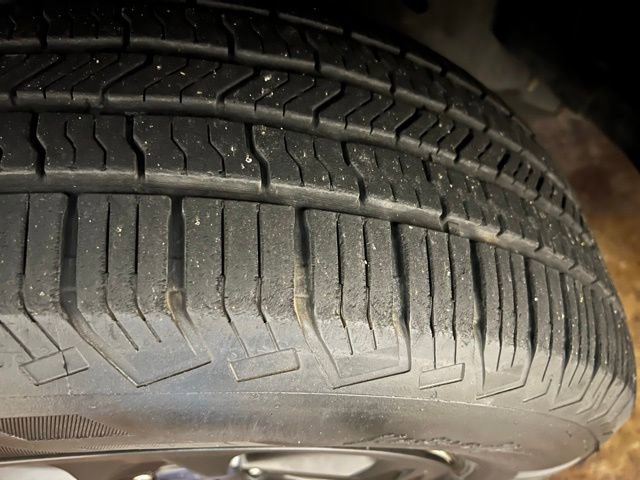 Used 2015 Ford F150 XLT image 12