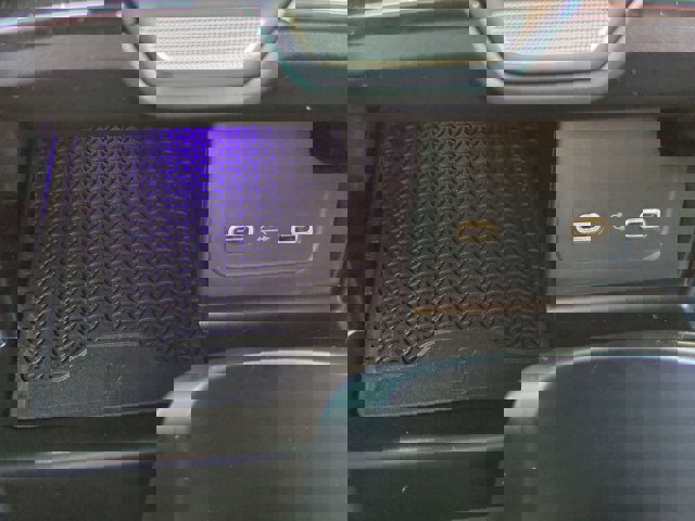 Used 2025 Mercedes-Benz C 300 C 300 image 22