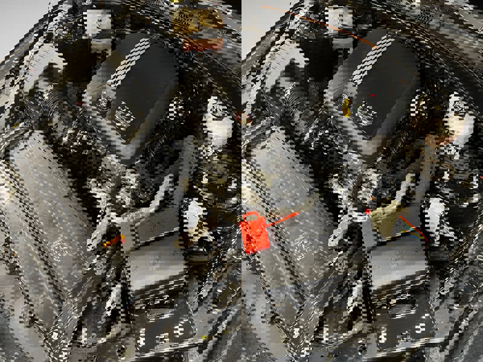 Used 2021 Cadillac CT4 Luxury image 8