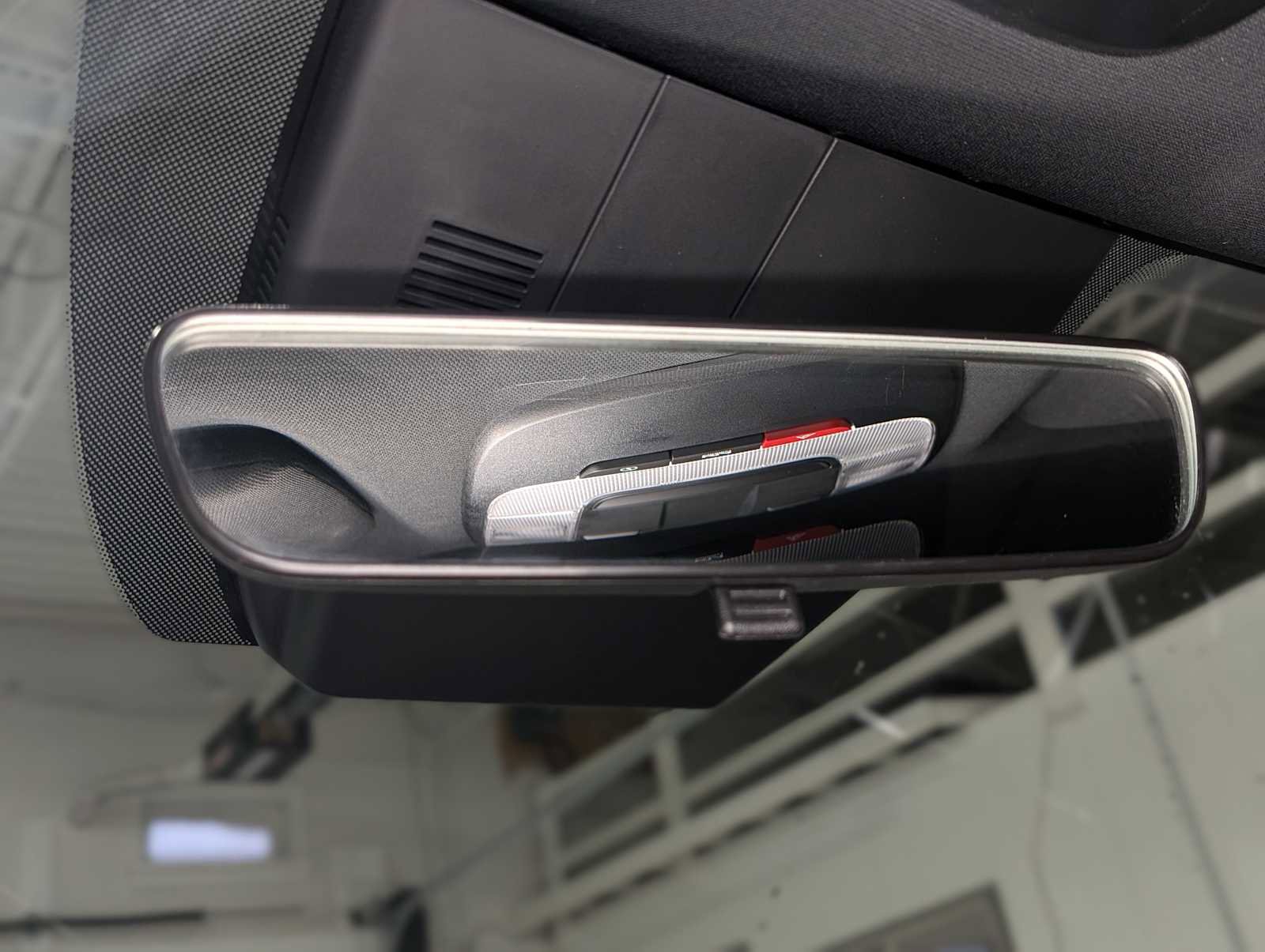 Used 2023 Kia K5 GT-Line w/ GT-Line Premium Package image 34