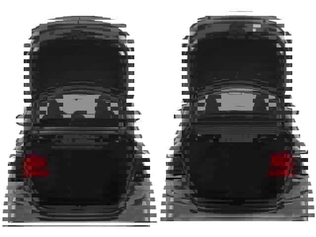 Used 2024 Kia Forte LXS image 14