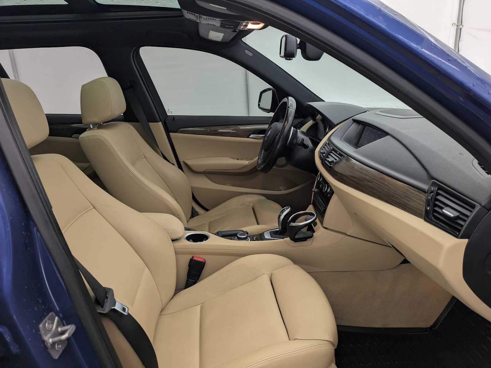 Used 2014 BMW X1 xDrive28i image 24