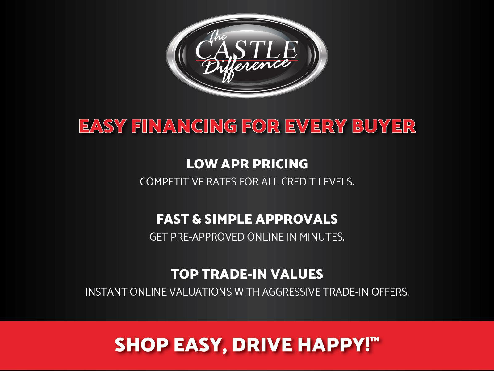 Used 2018 Maserati Ghibli S Q4 AWD/4WD image 11