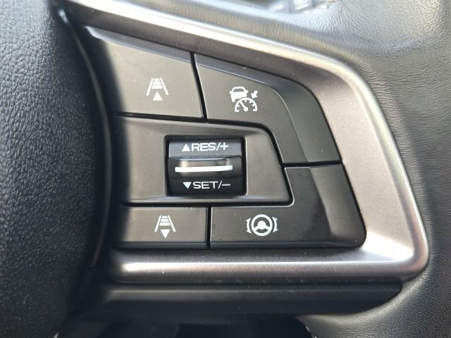 Used 2022 Subaru Ascent Touring image 15