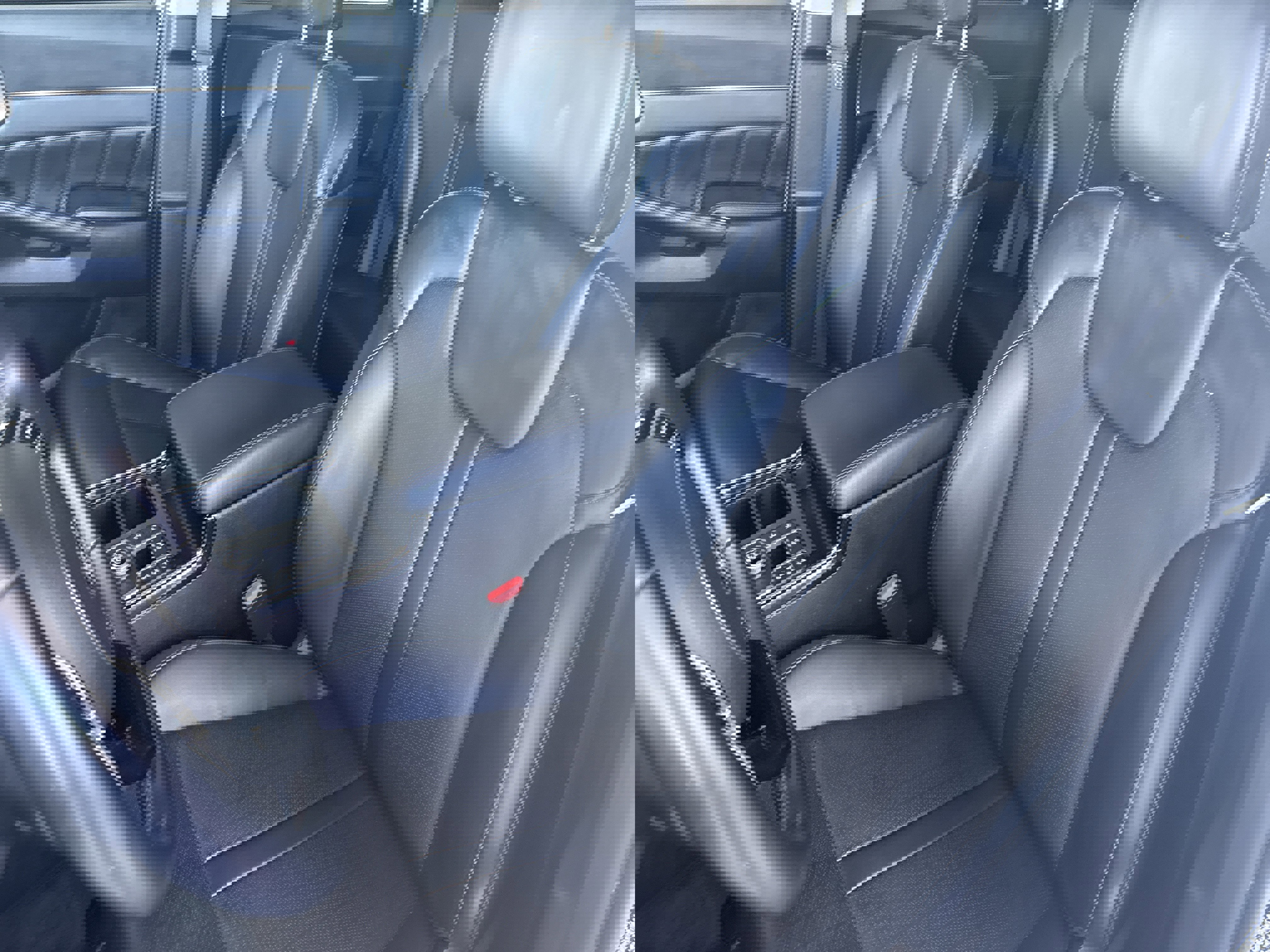 Used 2021 Kia Sorento SX image 25