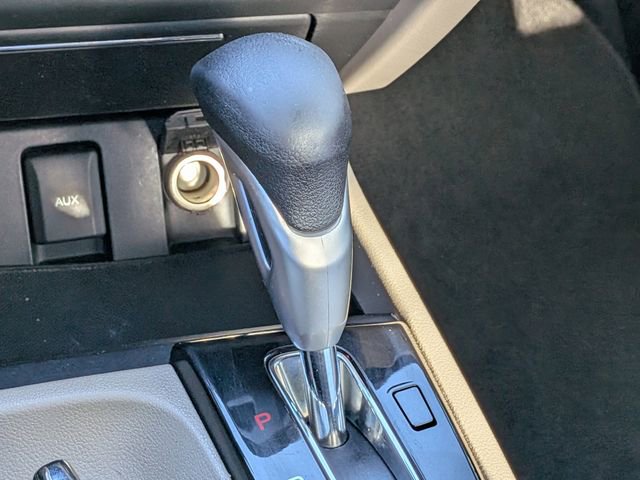 Used 2013 Honda Civic EX image 22