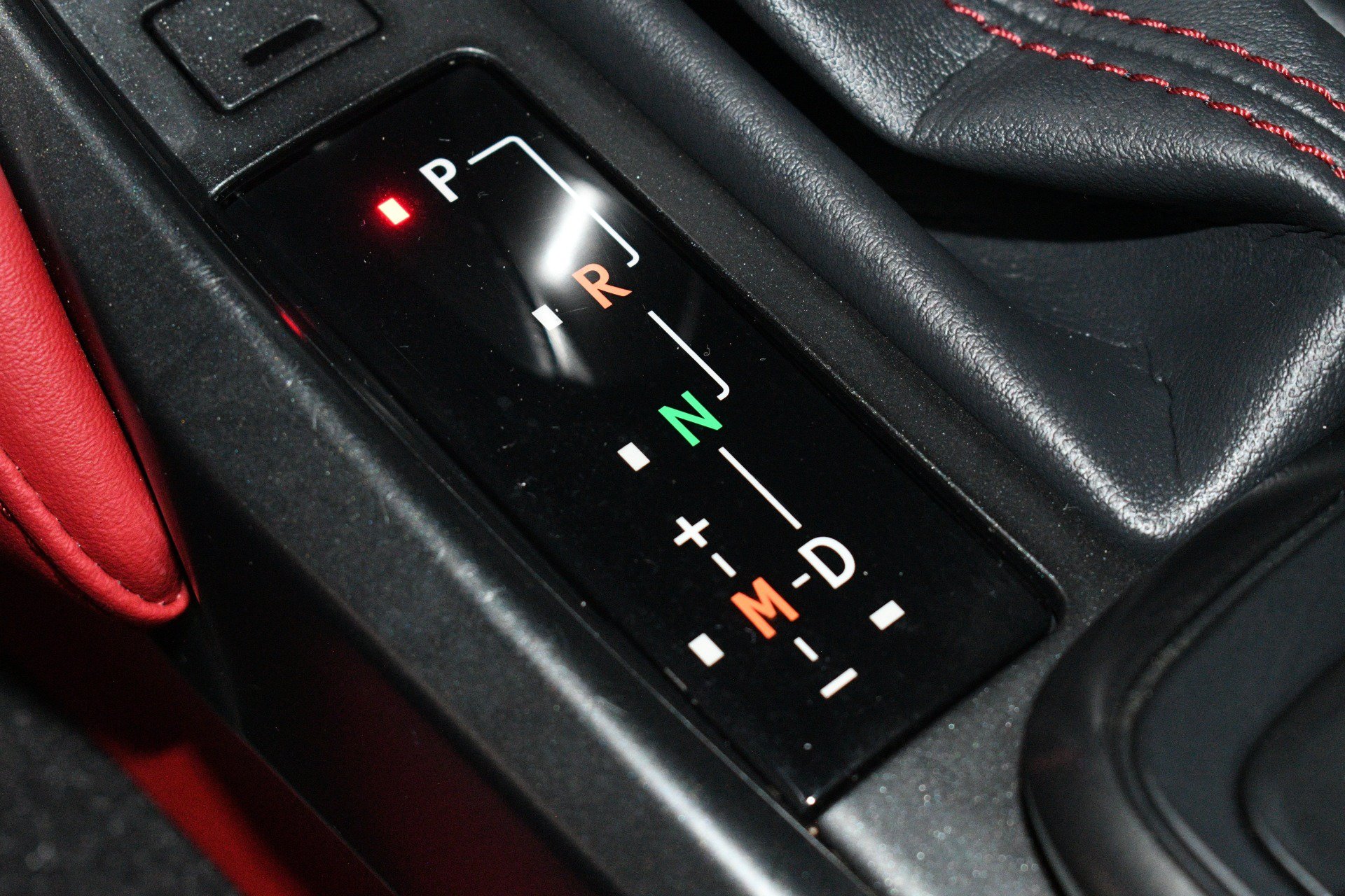 Used 2024 Lexus IS 350 F Sport RWD image 38