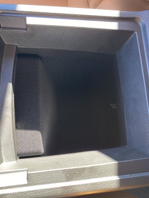 New 2025 Jeep Grand Cherokee L Summit image 44