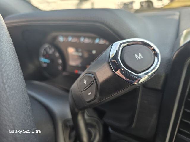 New 2026 Ford F150 STX AWD/4WD image 25